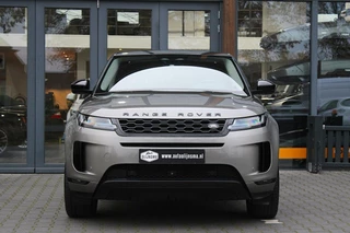 Land Rover Range Rover Evoque Land Rover Range Rover Evoque P300e AWD HSE|Pano|Leer - afbeelding nr 6