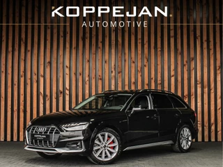 Audi A4 - 261269639-0