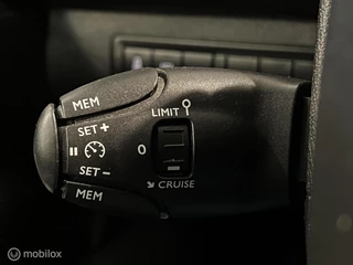 Peugeot 308 Peugeot 308 SW 1.6 BlueHDI AUTOMAAT [ trekhaak LED navi cruise ] - afbeelding nr 22