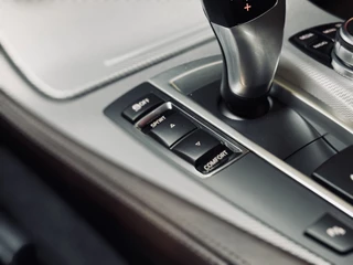 BMW 5 Serie | 19