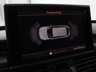 Audi A6 Audi A6 Avant 3.0 TDI BiT q. Sp.Ed | Adaptive cruise |  Half leder | Afneembare trekhaak | Keyless | Elektrische stoelen | Bose | Head up display - afbeelding nr 21