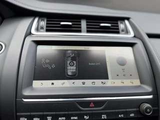 Jaguar E-PACE Jaguar E-PACE 2.0 P250 AWD R-Dynamic HSE - afbeelding nr 65