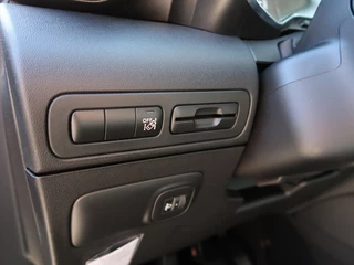 Citroën C3 Aircross - afbeelding nr 18