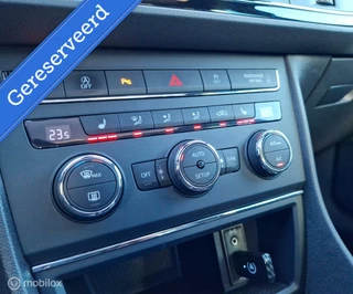 SEAT Leon Seat Leon ST 2.0 TSI Cupra 290 Pano|Adaptive|Carplay|Remus - afbeelding nr 22