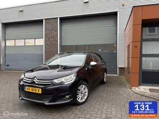 Citroën C4 - 425080187-0