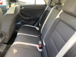 Volkswagen T-Roc - afbeelding nr 18
