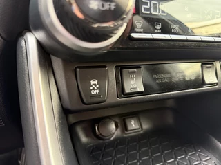 Toyota RAV4 - afbeelding nr 23
