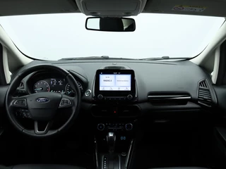 Ford EcoSport - afbeelding nr 24