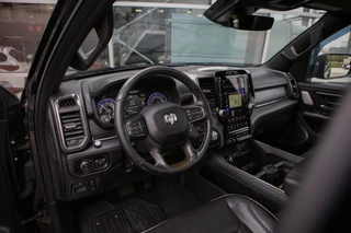 Dodge Ram 1500 - afbeelding nr 3