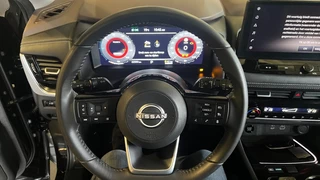 Nissan X-Trail - afbeelding nr 24