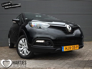 Renault Captur - 361555108-0