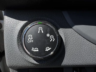 Peugeot Expert Peugeot Expert 2.0 BlueHDI 120 Standard Premium TREKHAAK / PDC V+A / CAMERA / NAVI / CARPLAY / SIDEBARS / CRUISE / 4-RIJMODUSSEN - afbeelding nr 14