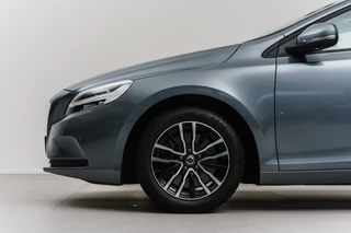 Volvo V40 - afbeelding nr 9
