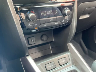 Suzuki Vitara Suzuki Vitara 1.4 BOOSTER-JET HYBRID FACELIFT HALF-LEER NAVI CAMERA - afbeelding nr 14