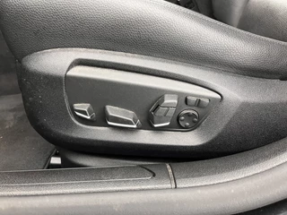 BMW 7 Serie BMW 7 Serie 740d xDrive High Executive M-Sport-Pack GEAR BOX PROBLEM  M-Sport Pack Aut. *PANO | HEAD-UP | LUXURY-LEATHER | SOFT-CLOSE | FULL-LED | MEMORY-PACK | HARMAN/KARDON-SURROUND | TOPVIEW | BLINDSPOT | KEYLESS | HEATED-SPORTSEATS | DIGI- - afbeelding nr 34