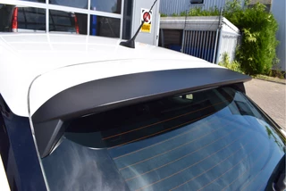 Opel Corsa Opel Corsa 1.2 Edition | 100PK | Camera | Navigatie - afbeelding nr 7