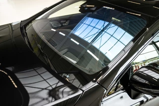 Mercedes-Benz AMG GT Mercedes-Benz AMG GT 4-Door Coupe AMG 53 4MATIC+ Premium Plus | Org NL auto | - afbeelding nr 13