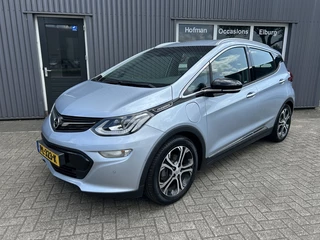 Opel Ampera-e Opel Ampera-e Launch exec. 60 kWh Apk 07-2026!! - afbeelding nr 1