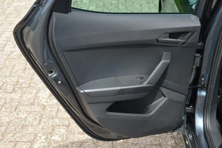 SEAT Ibiza Seat Ibiza 1.0 EcoTSI Style Business Connect - afbeelding nr 66