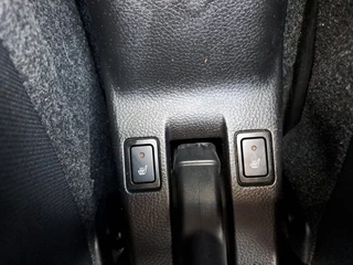 Suzuki Swift Suzuki Swift 1.2 Exclusive EASSS | Airco | Cruise | Keyless | Stoelverwarming | LMV | - afbeelding nr 18