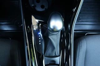 Toyota C-HR Toyota C-HR 1.8 HYBRID TEAM D, Apple Carplay/ Android Auto, Clima, LED, etc. - afbeelding nr 29