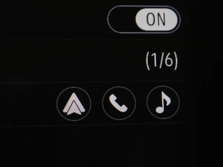 Renault Captur Renault Captur 1.0 TCe 90 Zen | Camera | Cruise control | PDC |  Full LED | Navigatie | Carplay | DAB | LMV 17 inch | - afbeelding nr 18