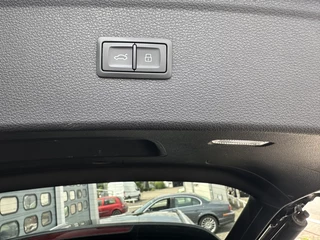 Audi Q5 Audi Q5 55 TFSI e quattro Competition S-Line Carplay Adaptive Cruise - afbeelding nr 13