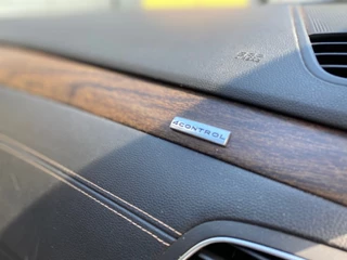 Renault Talisman - afbeelding nr 18
