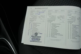 Opel Corsa-e - afbeelding nr 27
