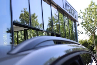 Volkswagen T-Cross Volkswagen T-Cross 1.0 TSI DSG Aut. LIFE PDC Voor en achter Apple Carplay - afbeelding nr 41