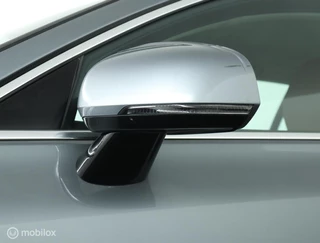 Volvo V60 Volvo V60 2.0 T4  G3 Inscription - afbeelding nr 41