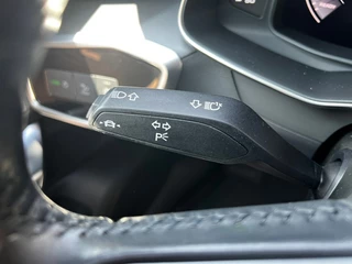 Audi A6 Audi A6 35 TDI BUSINESS ED. - afbeelding nr 26