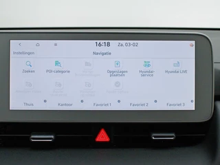 Hyundai IONIQ 5 - afbeelding nr 47