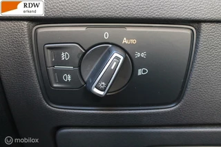 Volkswagen Passat Volkswagen Passat Variant 1.5 TSI R-Line Business + | 150 PK - afbeelding nr 11