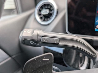 Mercedes-Benz B-Klasse Mercedes-Benz B-Klasse 180 Business Solution - afbeelding nr 22