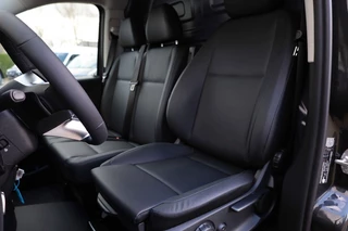 Mercedes-Benz Vito - afbeelding nr 26