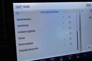Ford F-150 Ford USA F-150 Platinum CrewCab 3.5L EcoBoost/Pano/Carplay - afbeelding nr 51