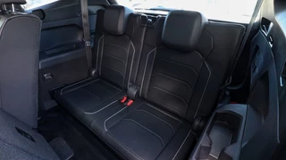 Volkswagen Tiguan Allspace - afbeelding nr 8