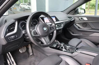 BMW 1 Serie - afbeelding nr 18
