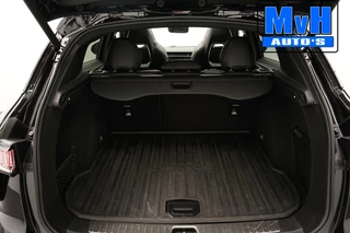 Lynk & Co 01 Lynk & Co 01 1.5 PHEV|FULL BLACK XXL|LEER|ZWARTE.HEMEL|NAP - afbeelding nr 16