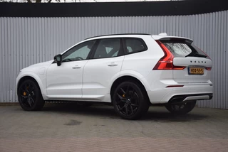 Volvo XC60 - afbeelding nr 5