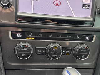 Volkswagen e-Golf - afbeelding nr 26