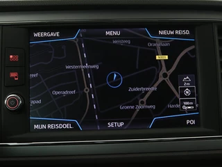 SEAT Leon SEAT Leon 1.4 TSI Style | Carplay | Full LED |  Climate control | Navigatie | Parkeerhulp | Cruise control | Bluetooth - afbeelding nr 12