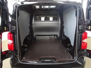 Fiat Scudo Fiat Scudo Work-Edition 2.0 MJ 145 6 PRS Dubbel Cabine - afbeelding nr 6