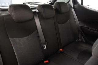 Opel KARL Opel KARL 1.0 120 Jaar Edition - afbeelding nr 14