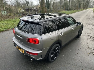 MINI Clubman - afbeelding nr 61