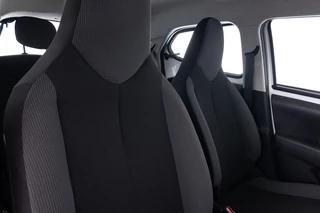Toyota Aygo - afbeelding nr 5