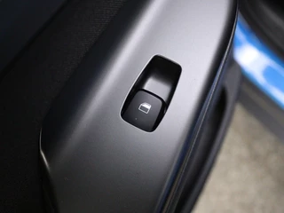 Hyundai Kona Hyundai Kona 1.6 GDI HEV Comf Sm | achteruitrijcamera | Parkeer sensoren | Na - afbeelding nr 16