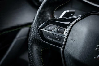 Peugeot 208 Peugeot 208 1.2 PureTech GT-Line *AUTOMAAT*CARPLAY*LED*CAMERA - afbeelding nr 41