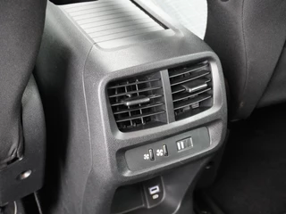 Peugeot e-Rifter Peugeot eRifter GT Pack TREKHAAK | CAMERA | KEYLESS | STOELVERWARMING - afbeelding nr 21
